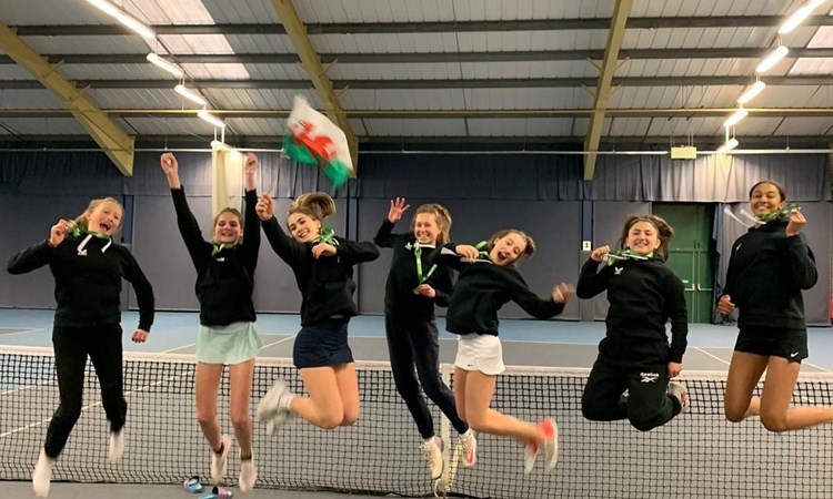 LTA Announce Funding Agreement