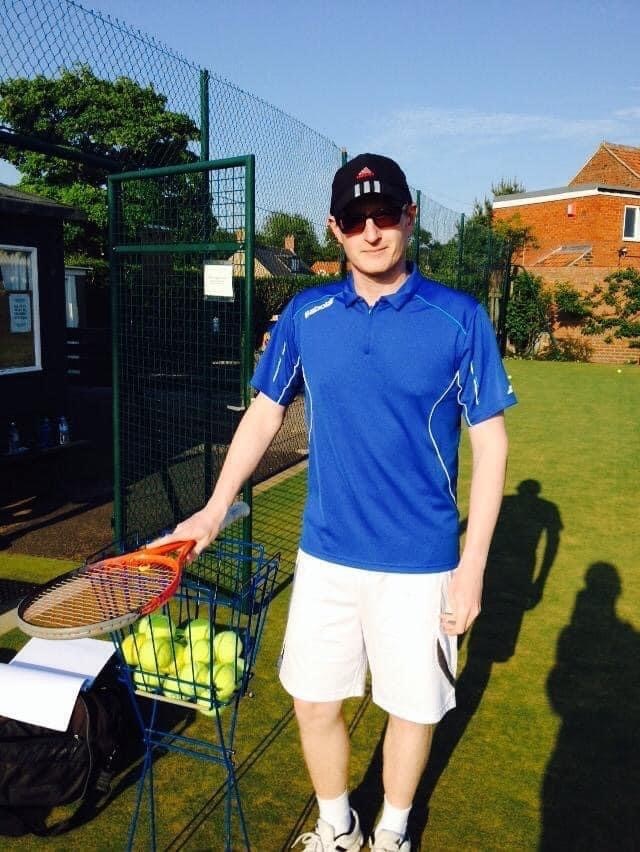 Ian-Pearson-Brown-Story-Mental-Health-Awareness-Week-Tennis-Coach.jpg