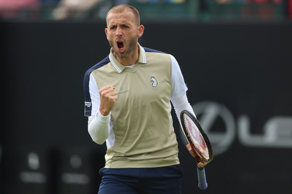 Dan-Evans-Lexus-Birmingham-Open.jpg