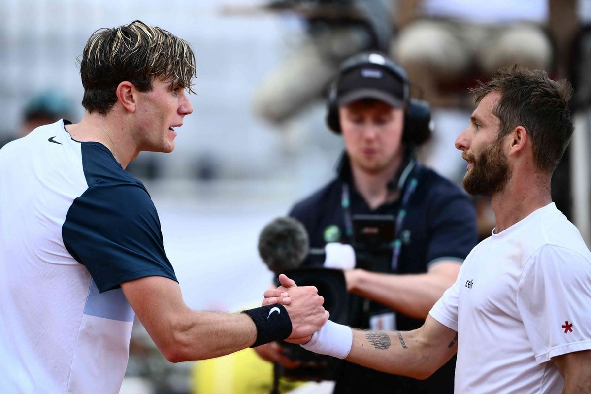 2025-Italian-Open-Jack-Draper-Corentin-Moutet.jpg
