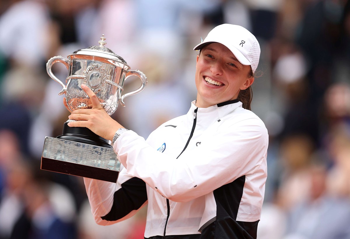 2023-Iga-Swiatek-Roland-Garros-title.jpg
