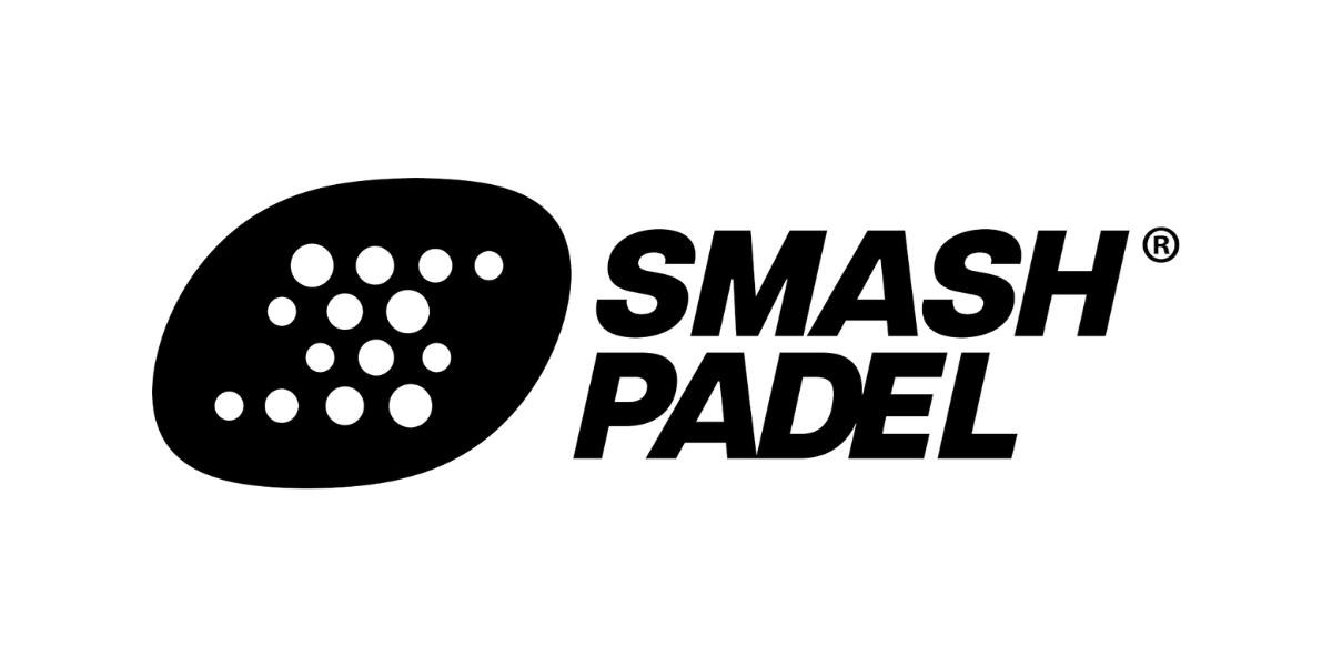 Smash Padel Cardiff to Host International Junior Padel Event in Partnership with Tennis Wales