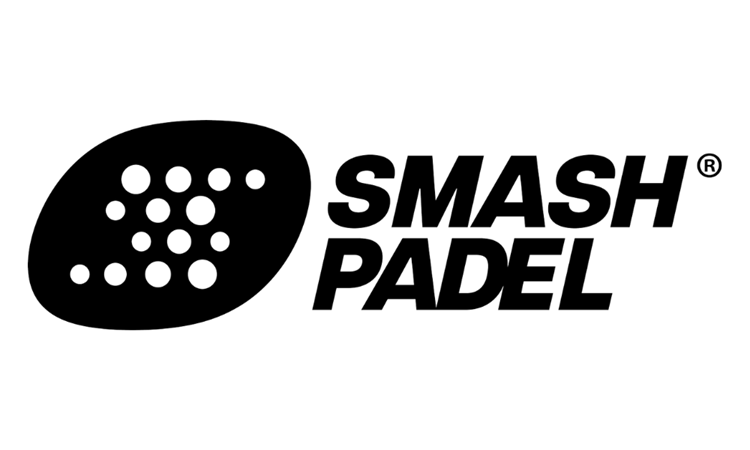 Smash Padel Cardiff to Host International Junior Padel Event in Partnership with Tennis Wales