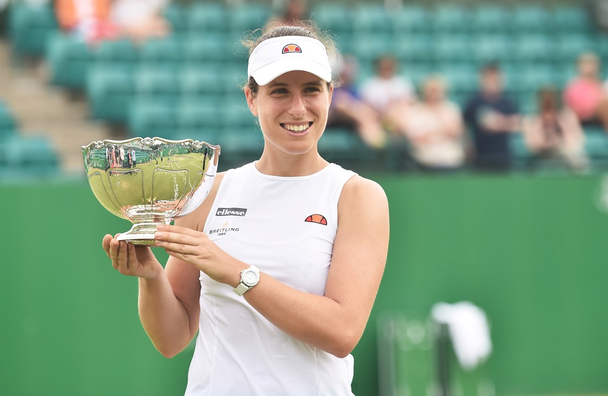 2021-Johanna-Konta-Nottingham-Open.jpg