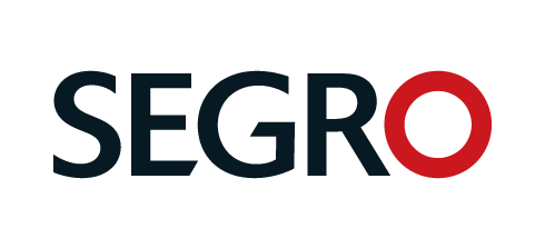 Sergo logo