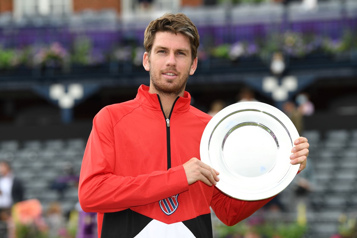2021-cinch-Championships-Final-Cam-Norrie-reigning-champion.jpg
