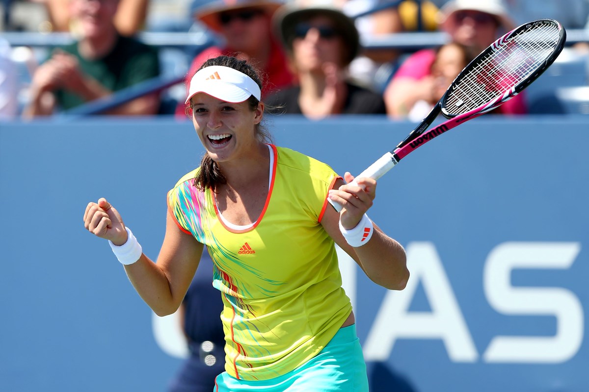 2012-Laura-Robson-US-Open.jpg