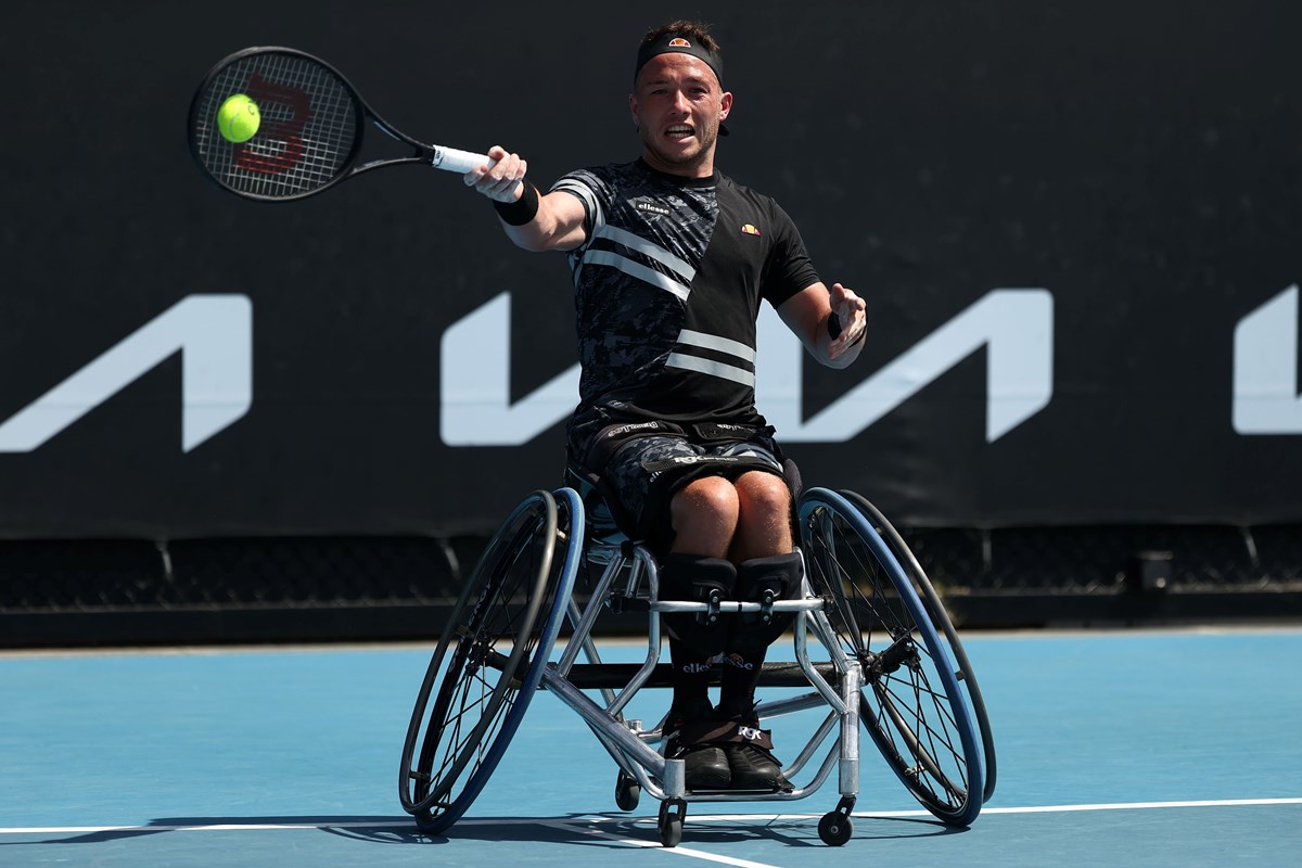 2022-Alfie-Hewett-Australian-Open-quarter-finals.jpg