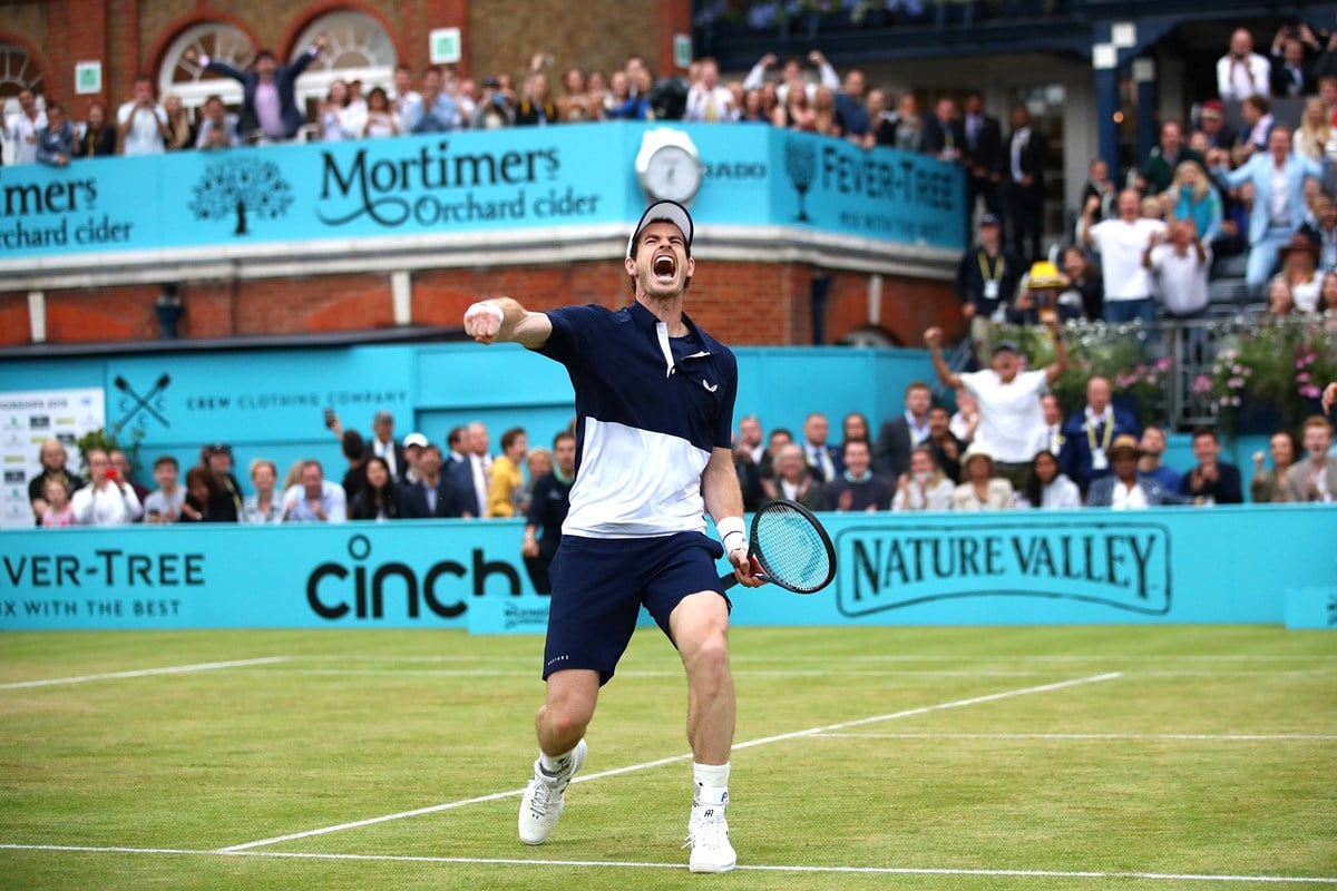 2019-Andy-Murray-Queens-Mens-Doubles-Finals.jpg