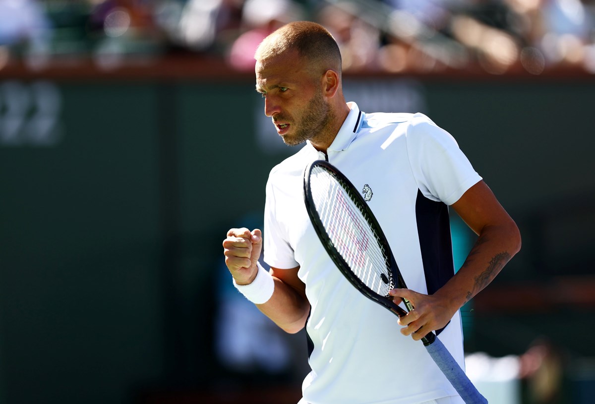 2022-Dan-Evans-Indian-Wells-Third-Round-Match.jpg