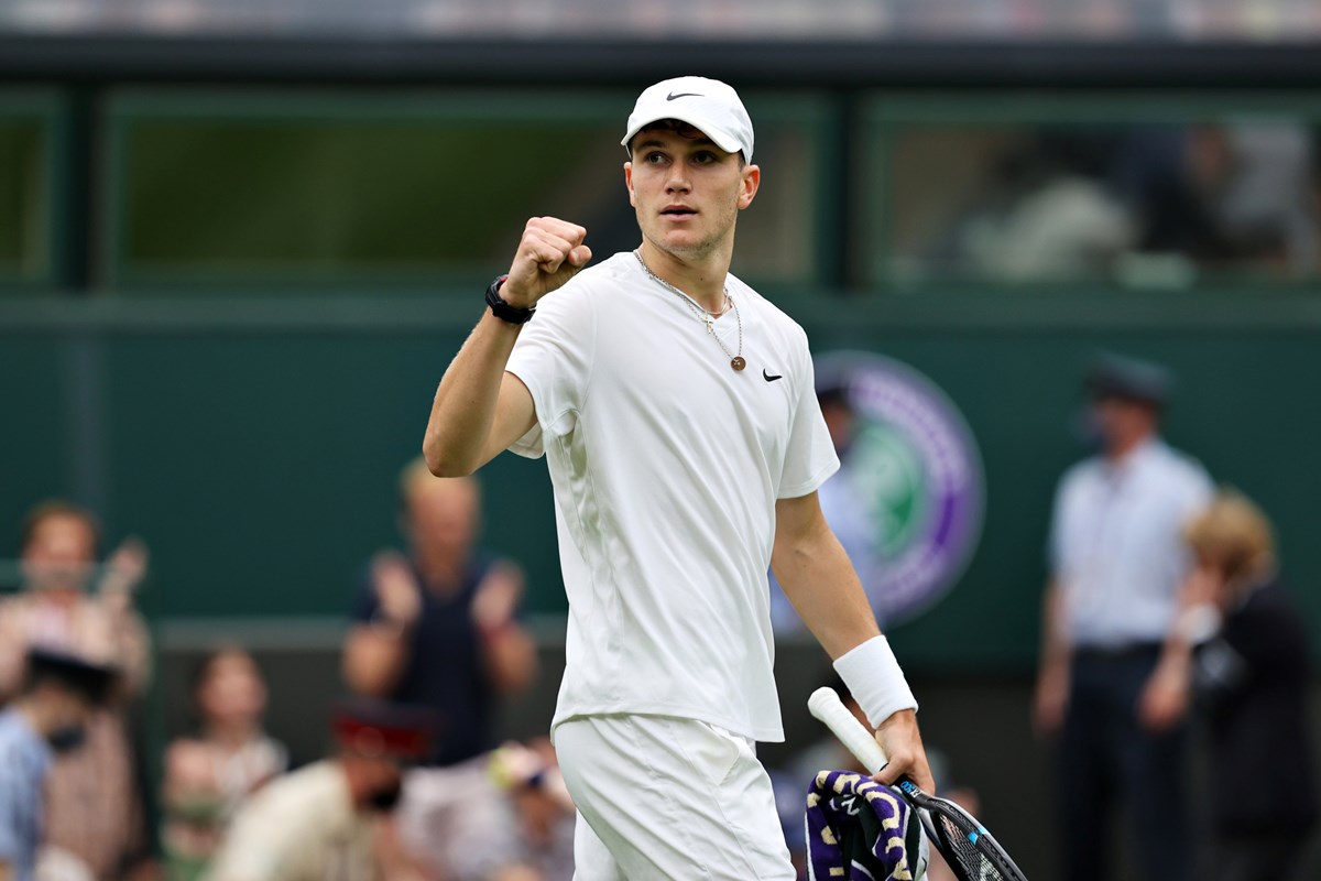 2021-Jack-Draper-Wimbledon-First-Round.jpg