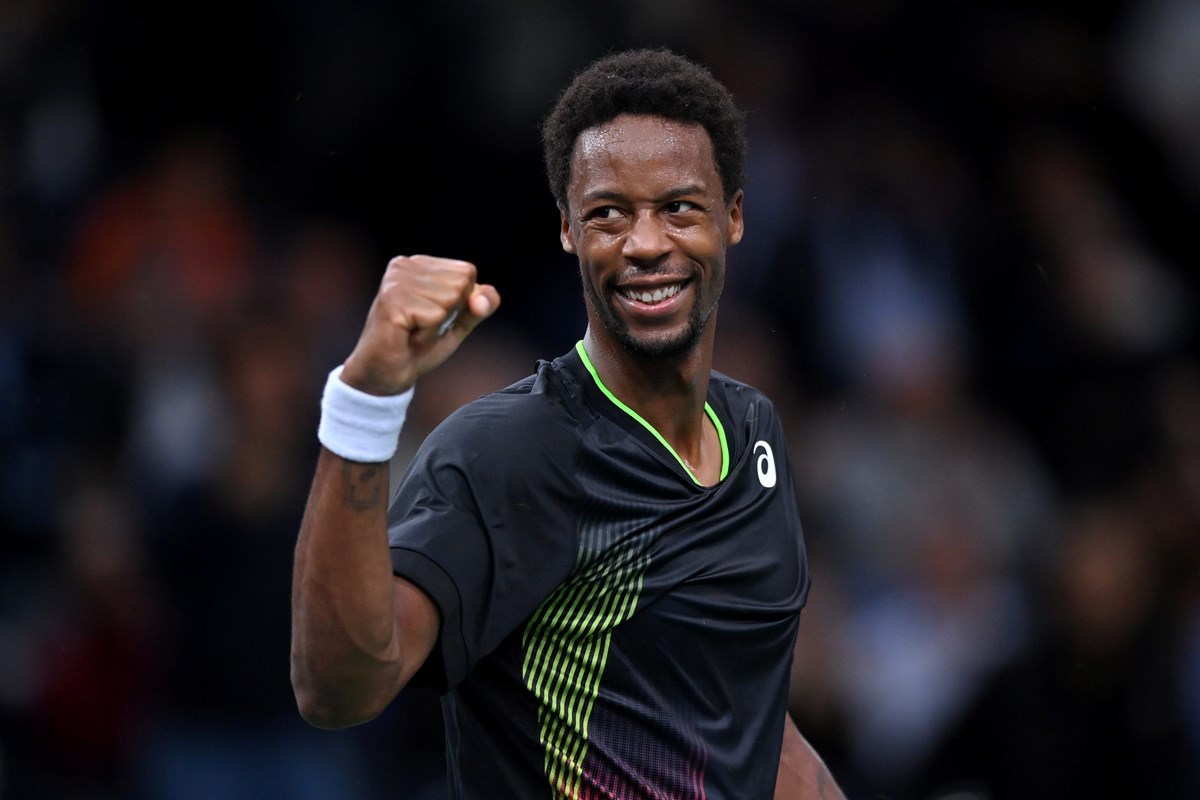 2021-Gael-Monfils-Rolex-Paris-Masters.jpg