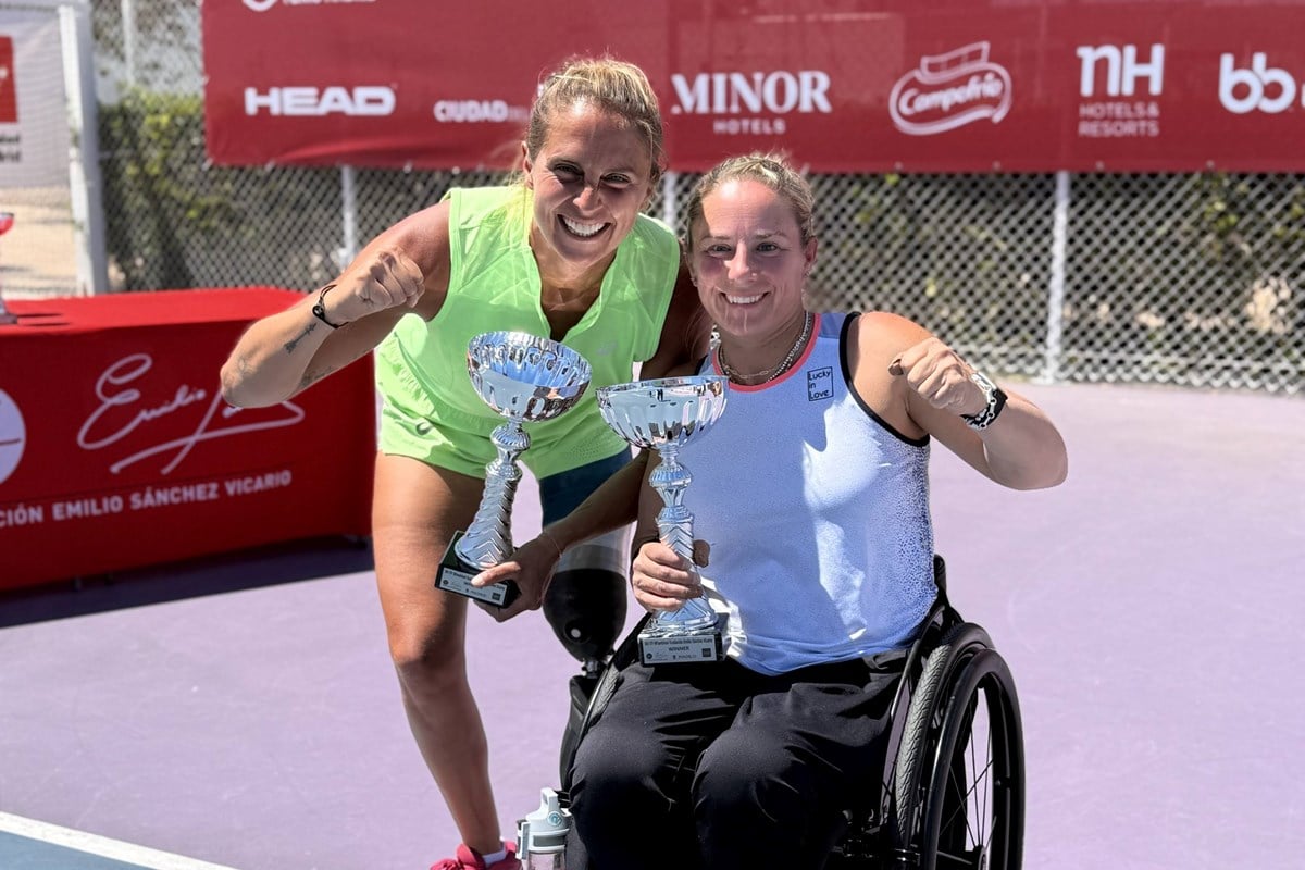 2026-Lucy-Shuker-Madrid.jpg