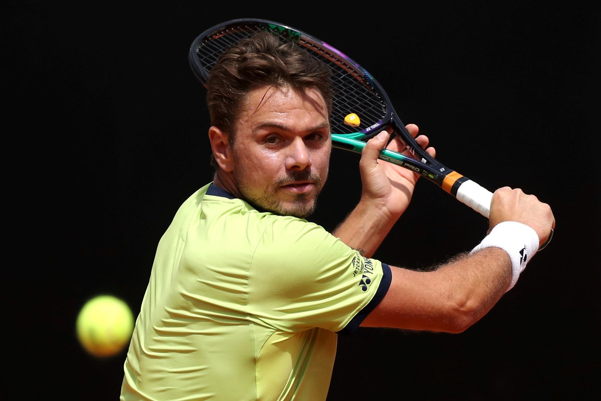 2022-Stan-Wawrinka-Internazionali-BNL-D'Italia.jpg