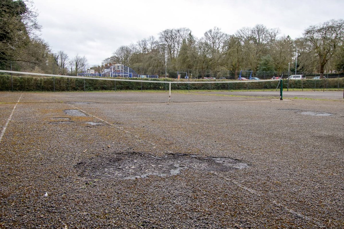 Quarry-Road-court -Swindon.jpg