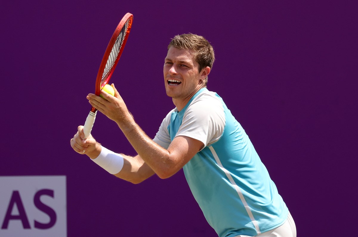 2021-Neal-Skupski-Round-of-16-match-Day-3-cinch-Championships.jpg