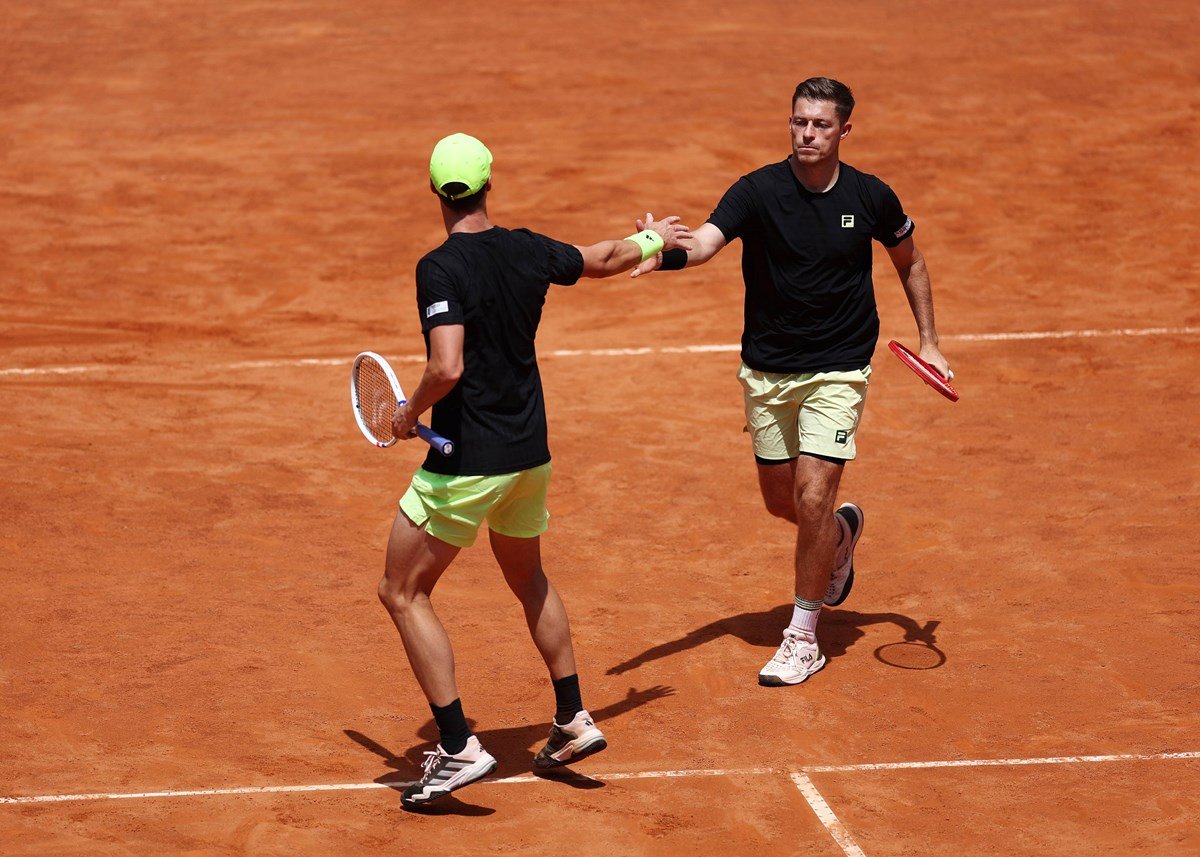 2025-Skupski-Salisbury-Italian-Open.jpg
