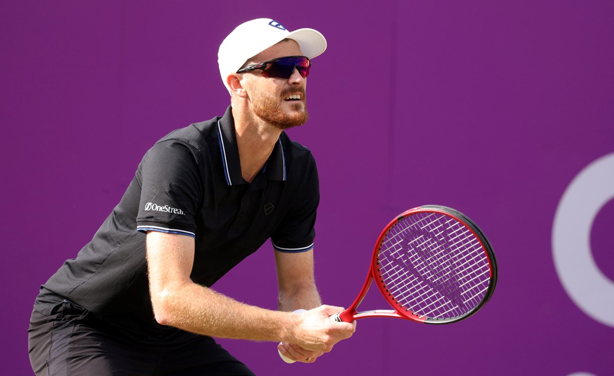 2021-Jamie-Murray-Round-of-16-match-The-cinch-Championships.jpg