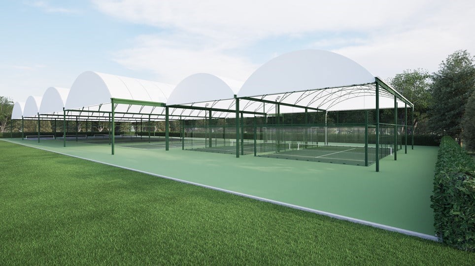 Covered-padel-court.jpg