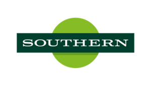 Southern Rail logo
