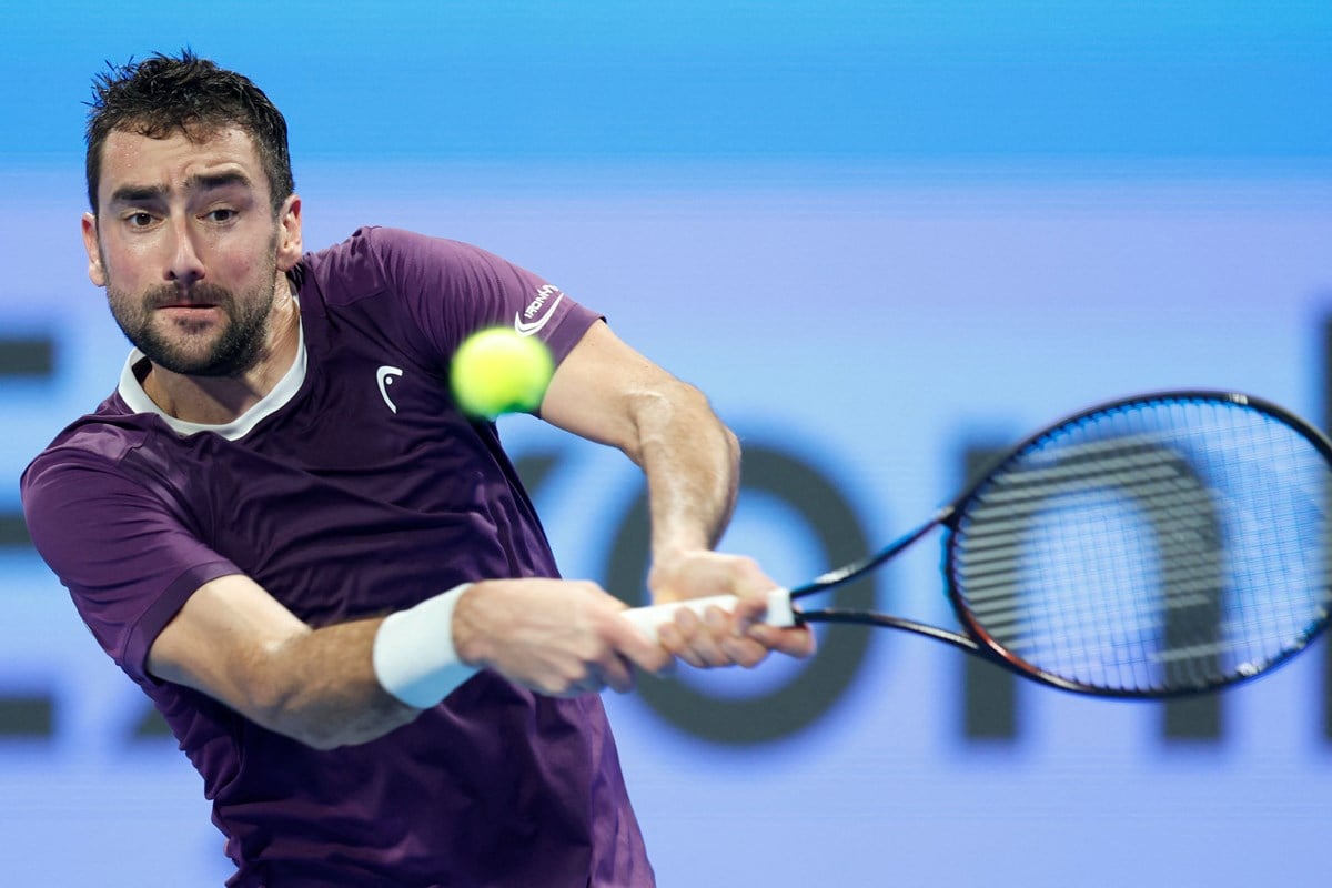 2025-Marin-Cilic-Qatar-Open.jpg