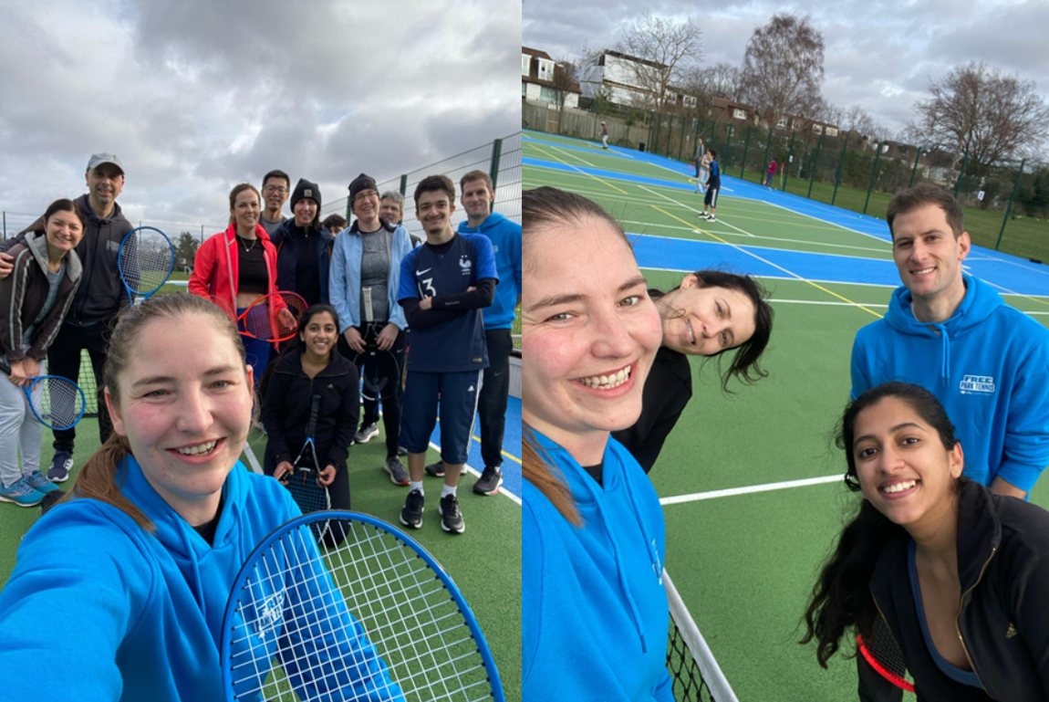 Barclays Free Park Tennis.png