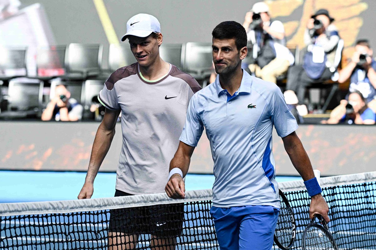 2024-Sinner-Djokovic-AO-QF.jpg