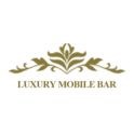 Birmingham bar logo.jpg