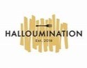 halloumination logo.jpg