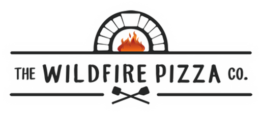WF pizza logo.png