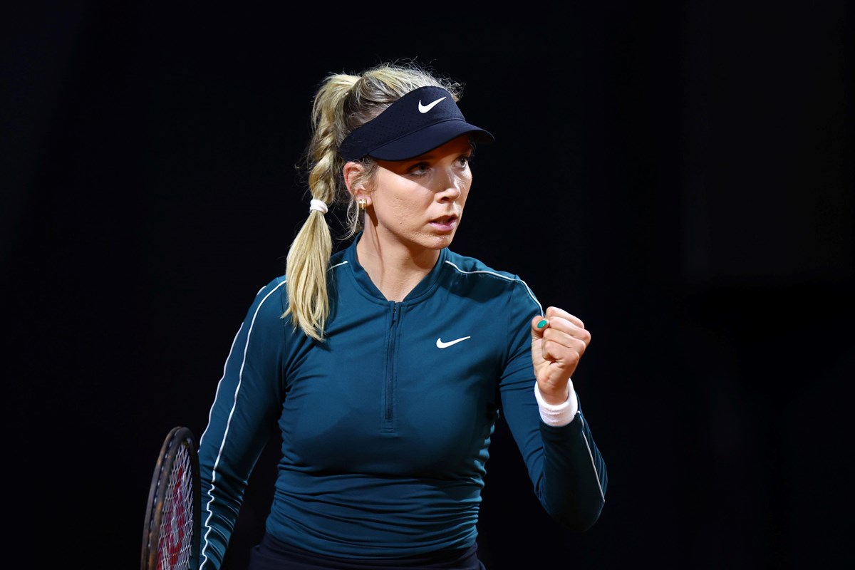 2024-Katie-Boulter-Rome-First-Round.jpg
