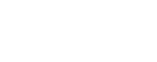 tournament logo
