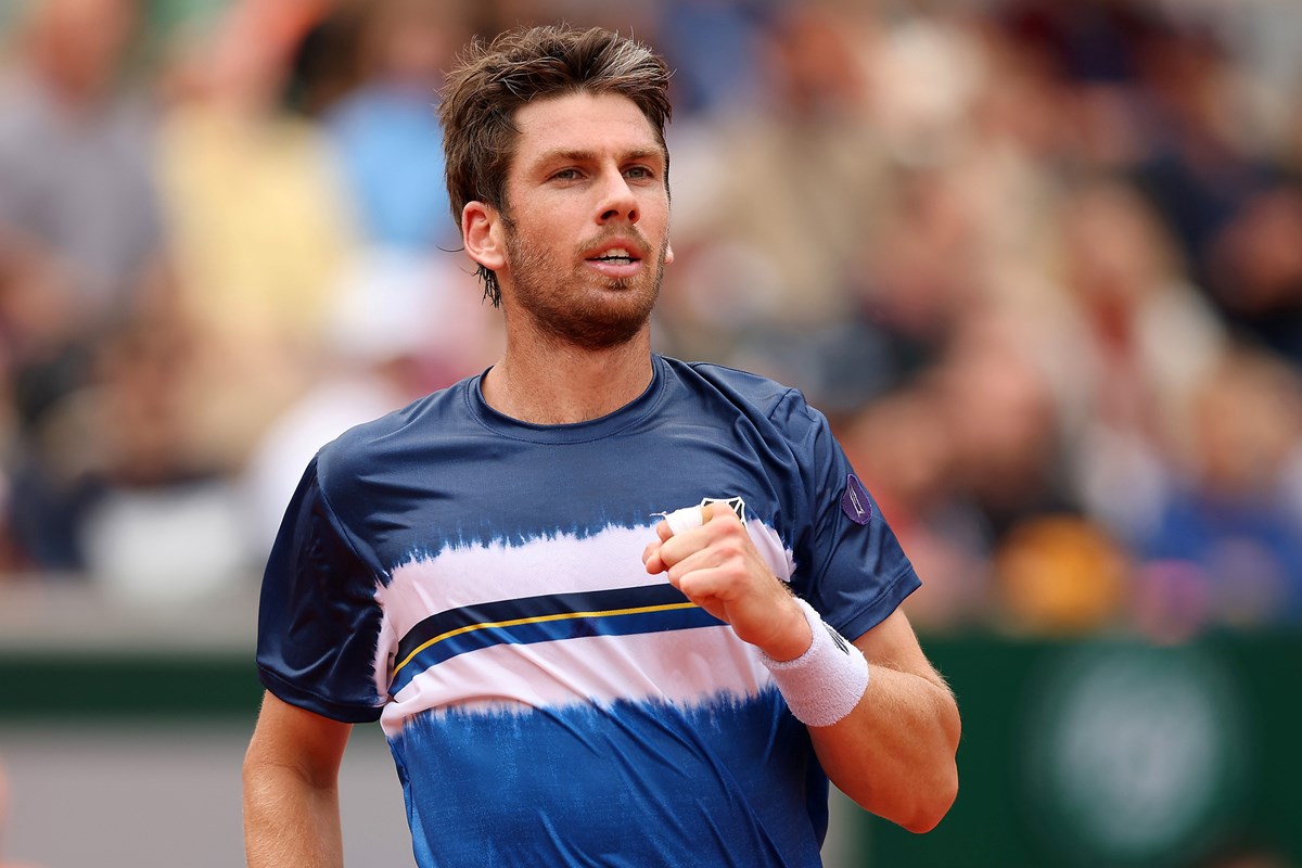 2022-Cam-Norrie-French-Open-R1.jpg