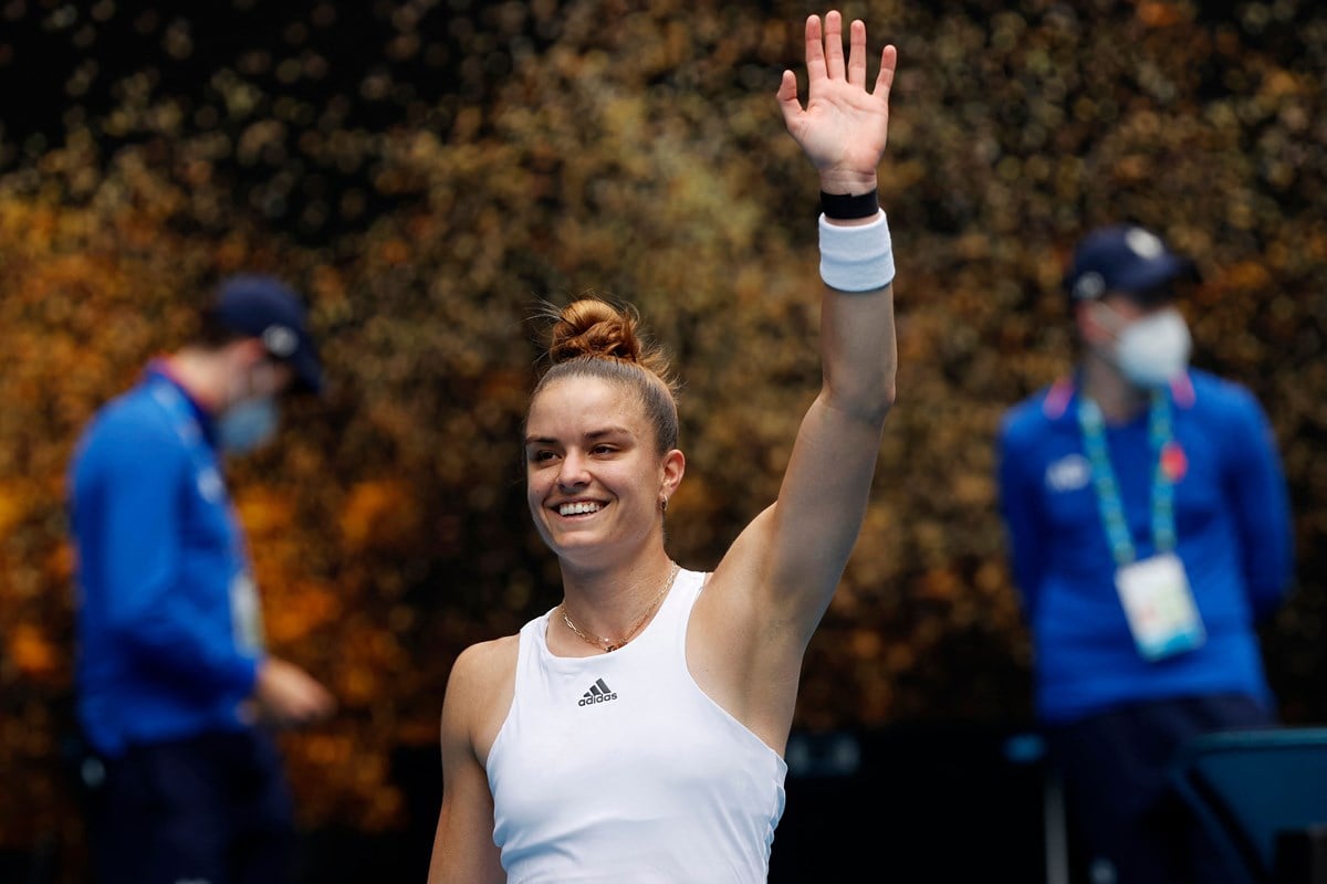 2022-Maria-Sakkari-Aus-Open.jpg