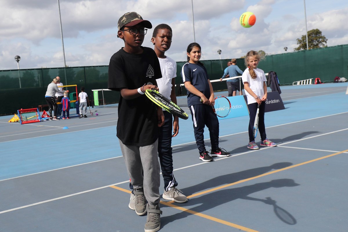 Deaf tennis festivals players.jpg