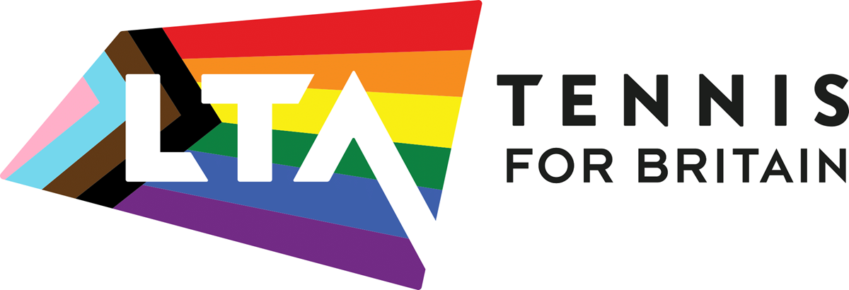 LTA Pride logo Landscape.png