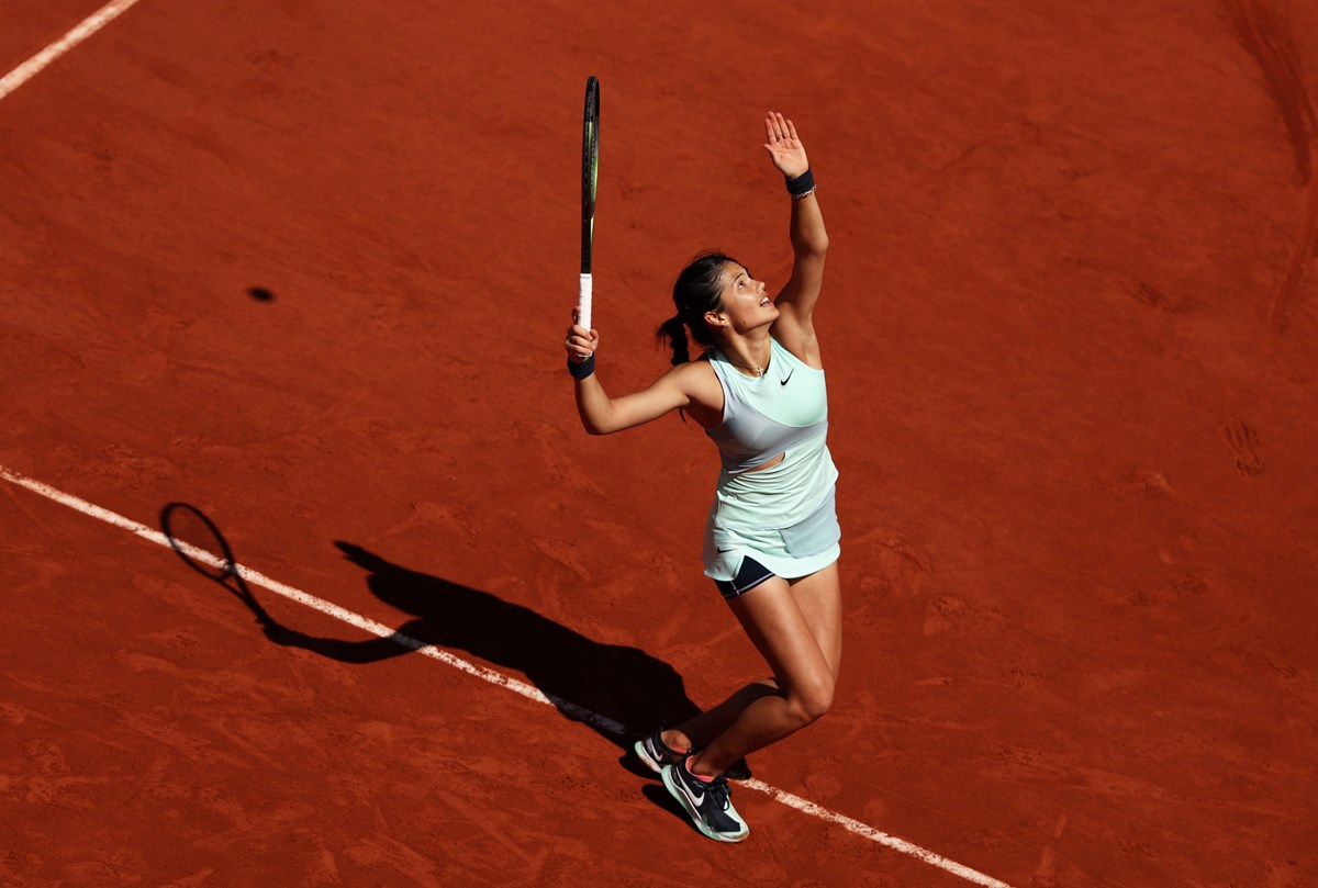 2022-Emma-Raducanu-French-Open-R2.jpg