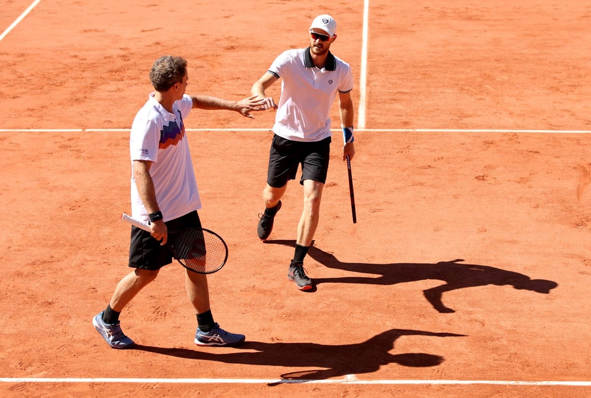 2022-Murray-Soares-French-Open-R1.jpg