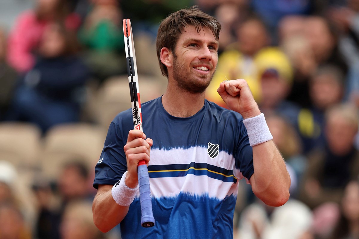 2022-Cam-Norrie-French-Open-R2.jpg