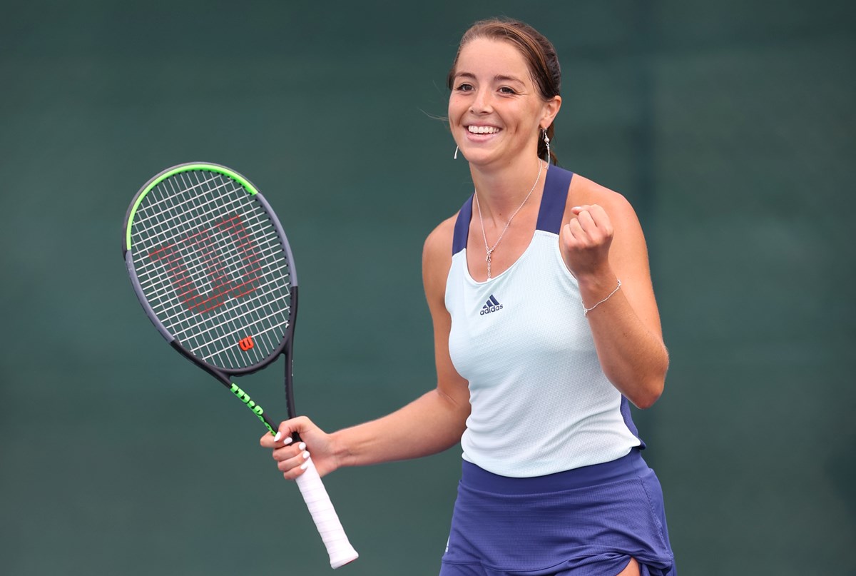 2020-Jodie-Burrage-St-James-Place-Battle-of-the-Brits-Team-Tennis-day-six.jpg