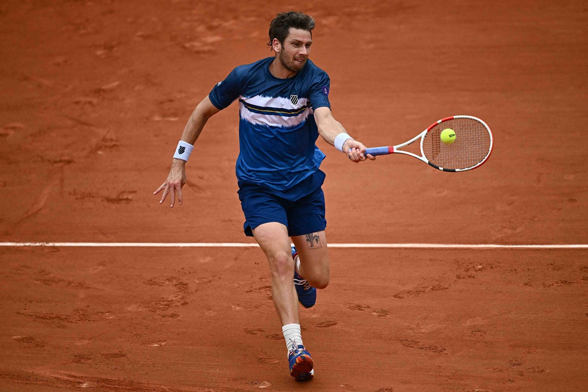 2022-Cam-Norrie-French-Open-R2-action.jpg