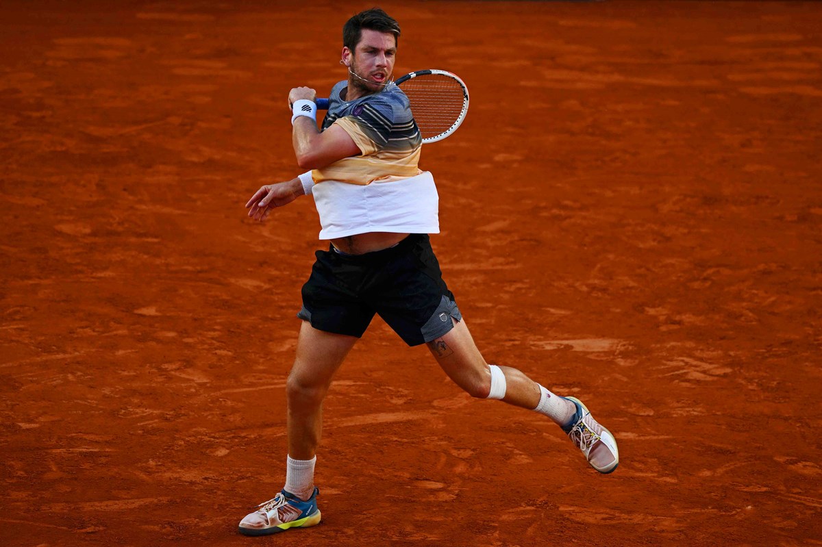 2023-Cam-Norrie-French-Open.jpg