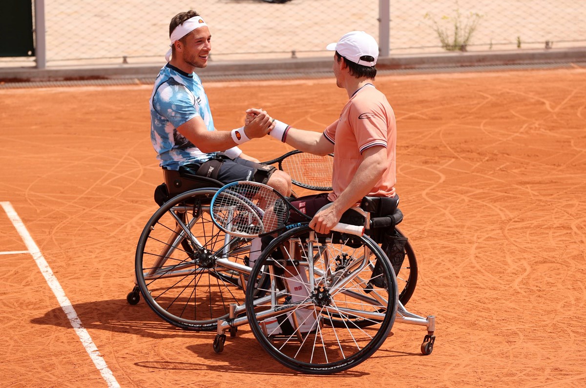 2021-Alfie-Hewett-Gordon-Reid-French-Open-final.jpg