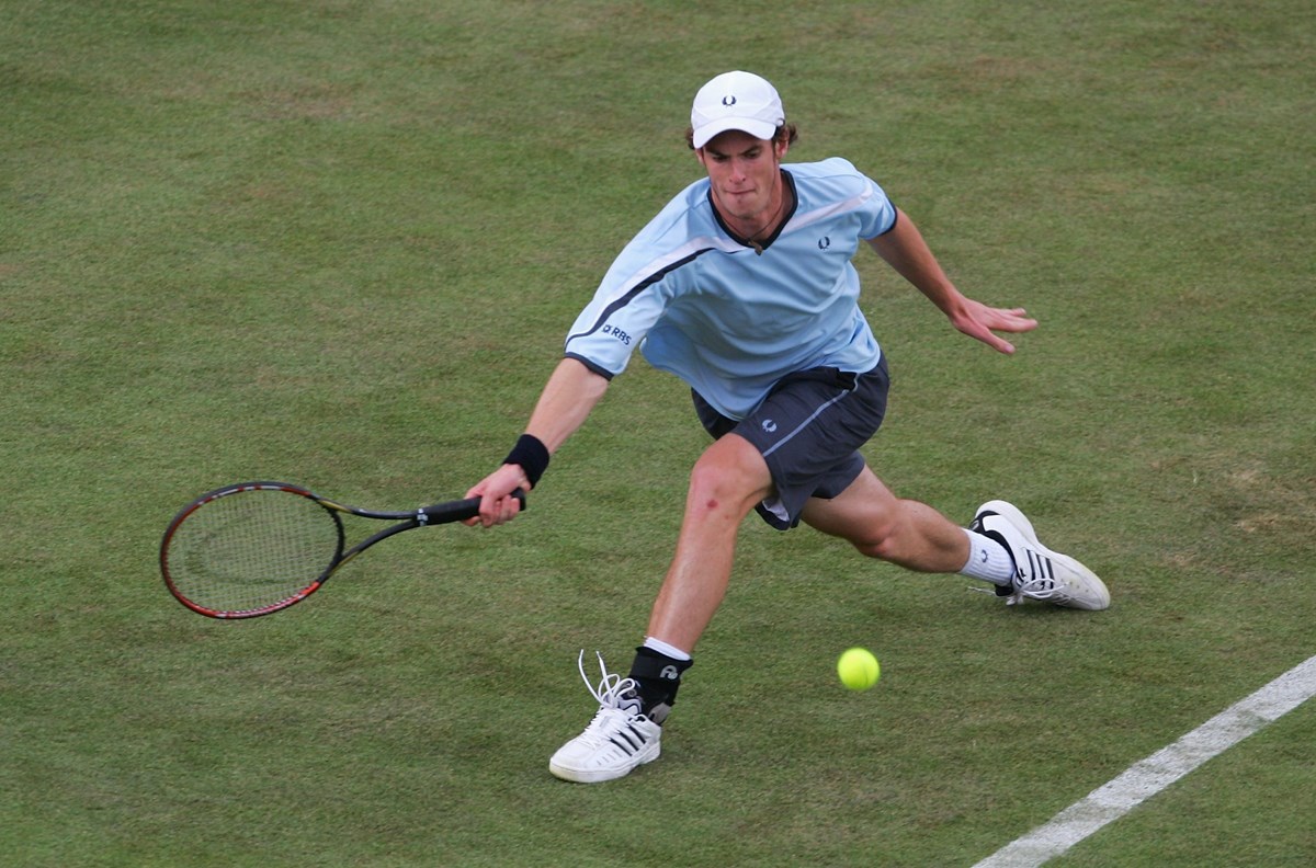 2006-Andy-Murray-Queens-Club.jpg