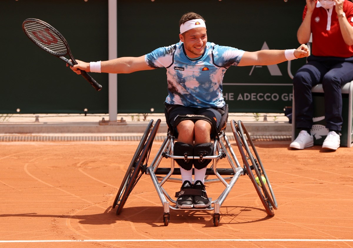 2021-Alfie-Hewett-French-Open-final.jpg