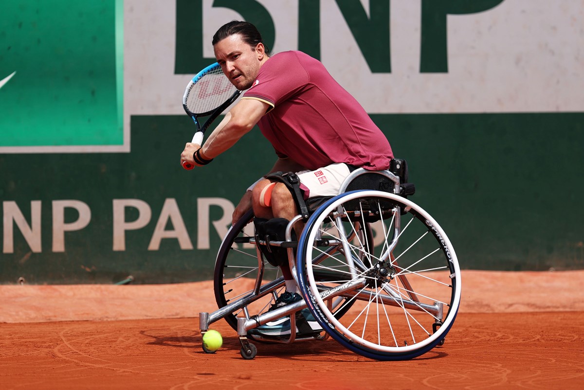 2022-Gordon-Reid-French-Open-quarter-final.jpg