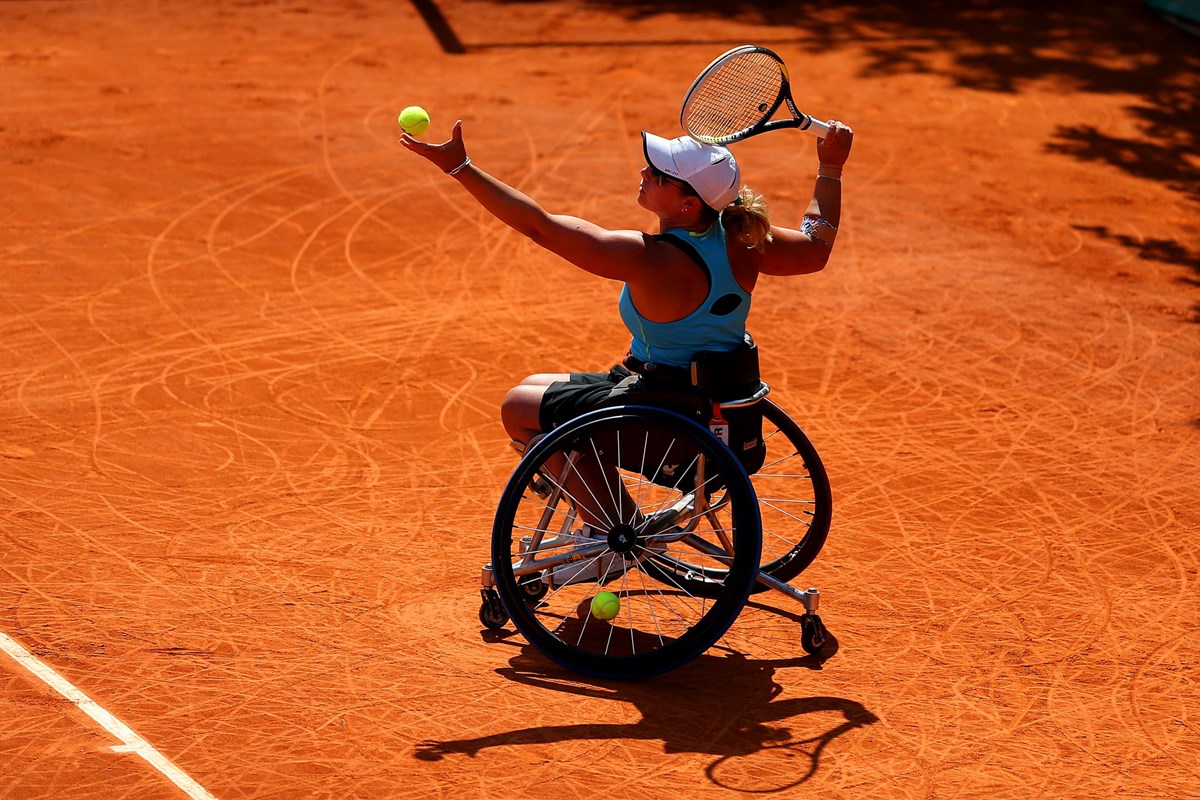 2013-Lucy-Shuker-French-Open-day-eleven.jpg