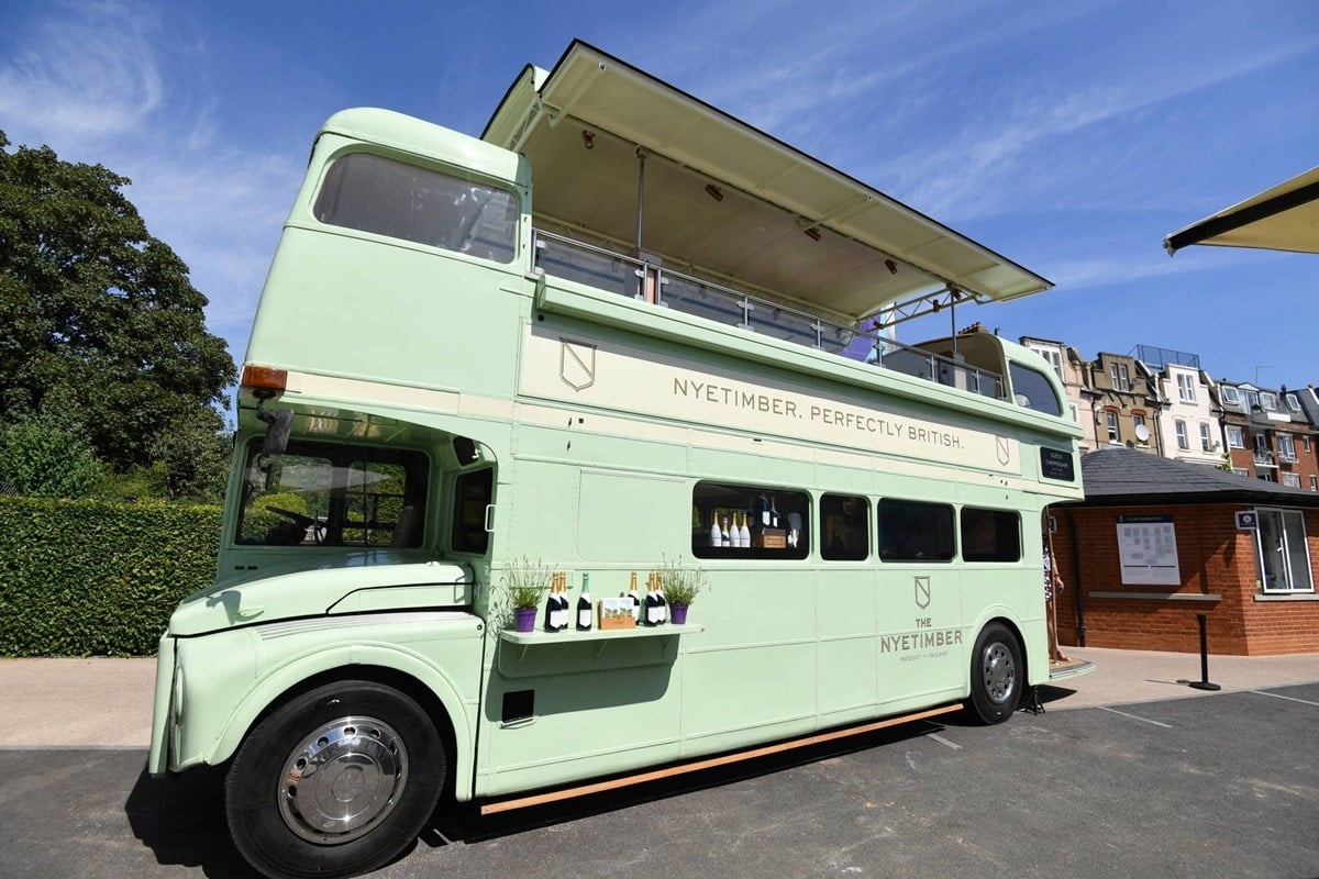 Nyetimber-bus.jpg