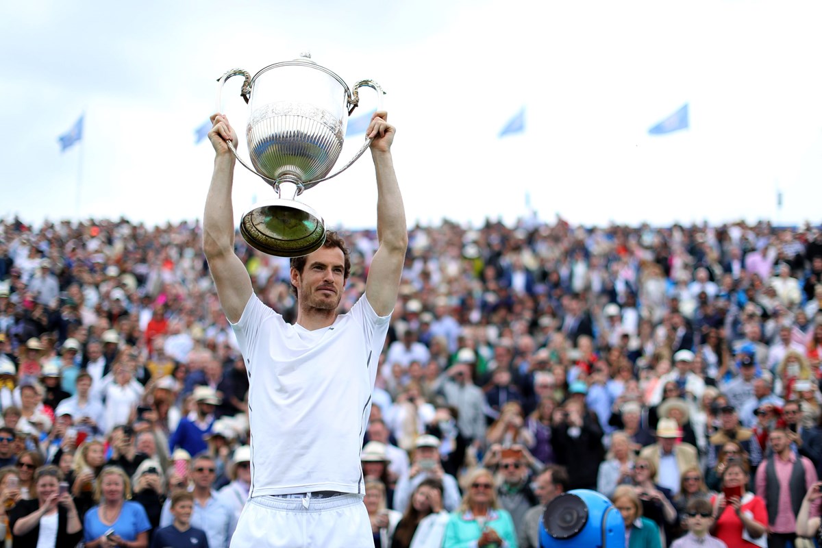 2016-Andy-Murray-Queens-champion.jpg