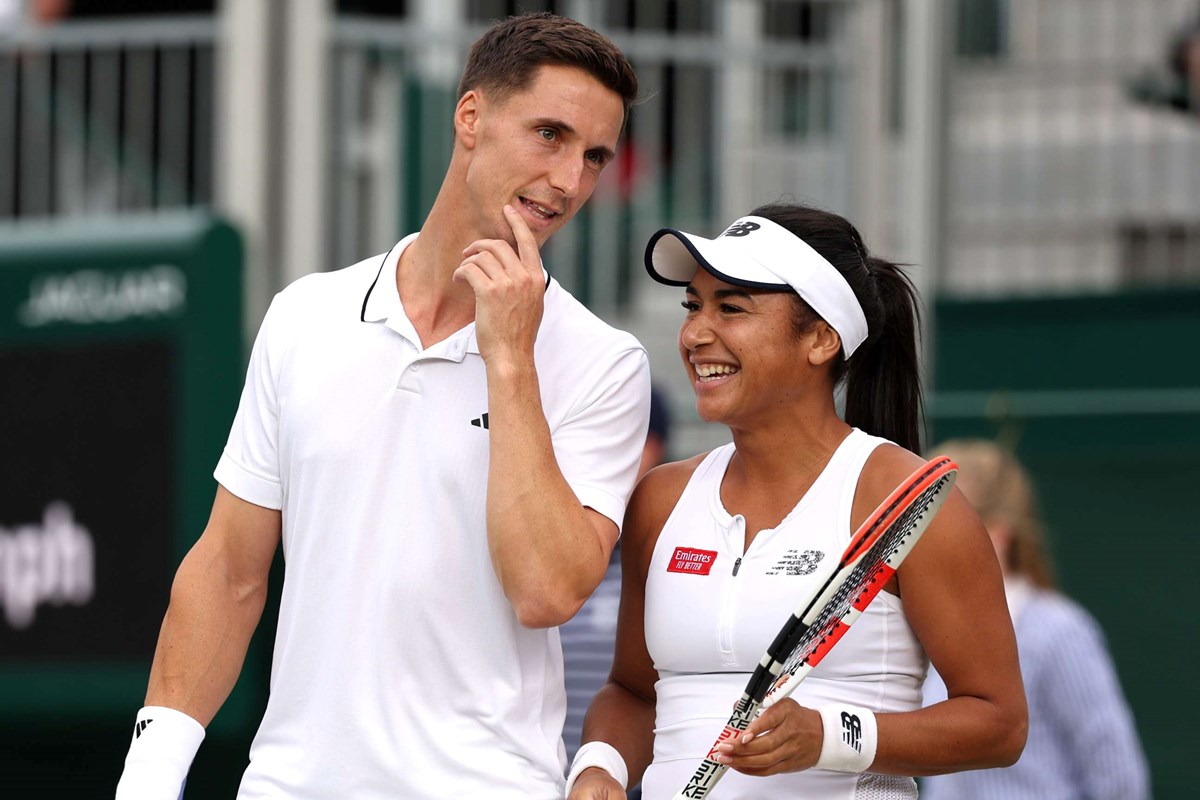2023-Salisbury-Watson-Wimbledon.jpg